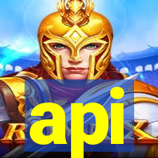 api-ms-win-core-memory-l1-1-6.dll download